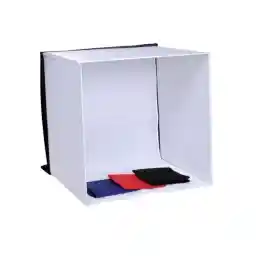 کيت خیمه + 3 شاخه نور Tent kit + 3 light bulbs