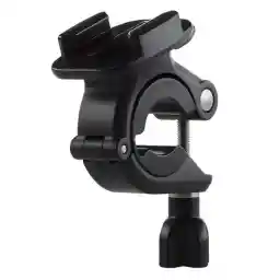 نگه دارنده میله گوپرو GoPro handelbar / seatpost / pole mount