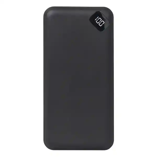 پاوربانک تسکو مدل TP 829L ظرفیت 10000 میلی آمپر ساعت