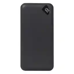 پاوربانک تسکو مدل TP 829L ظرفیت 10000 میلی آمپر ساعت پاوربانک تسکو مدل TP 829L ظرفیت 10000 میلی آمپر ساعت