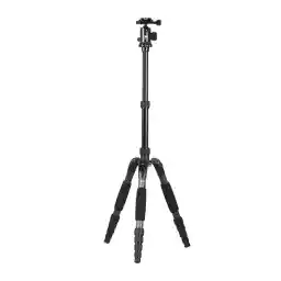 سه پایه عکاسی سیروی مدل SIRUI A-1205