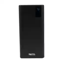 پاوربانک تسکو مدل TP 882L ظرفیت 20000 میلی آمپر ساعت پاوربانک تسکو مدل TP 882L ظرفیت 20000 میلی آمپر ساعت