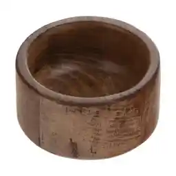 ظرف سس تیریتی مدل B 2234