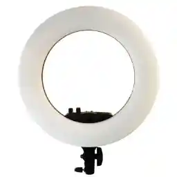رینگ لایت حرفه ای MiLook FE-480 III Ring Light