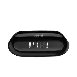 هندزفری بلوتوثی گلوریمی مدل Glori Buds 3 RoHS