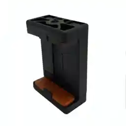 نگهدارنده موبایل Mobile phone holder