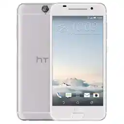 گوشی موبایل اچ تی سی مدل One A9 ظرفیت 16 گیگابایت