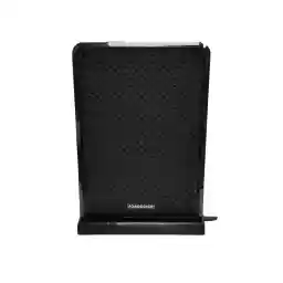 آنتن رومیزی فروزش مدل Galaxy-3m