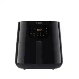 سرخ کن بدون روغن فیلیپس مدل HD9270 سرخ کن بدون روغن فیلیپس مدل HD9270