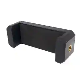هولدر نگهدارنده موبايل WT09M Mobile Phone Holder