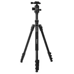 سه پایه دوربین جیماری Jmary KT235-NE36 Camera Tripod
