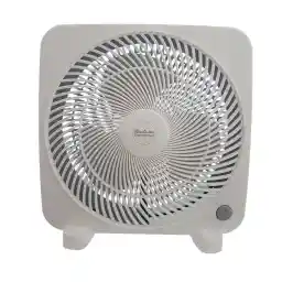 پنکه رومیزی دمنده سری هاله مدل FTF-30H2S FTF-30H2S