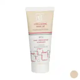 کرم پودر مای مدل Long Lasting شماره 101 حجم 35 میلی لیتر