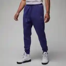 MJ Fleece Pant Erkek Eşofman Altı
