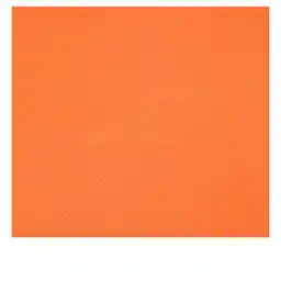 فون شطرنجی پرو نارنجی Backdrop PRO 3×5