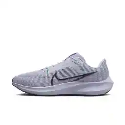 کفش دویدن مردانه Air Zoom Pegasus 40