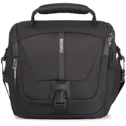 کیف بنرو Benro CoolWalker S30