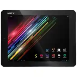 تبلت انرژی سیستم آی 8 دوال - 16 گیگابایت