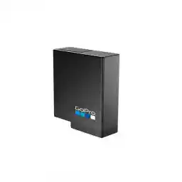 باتری گوپرو مشابه اصلی GoPro HERO6 Black HC