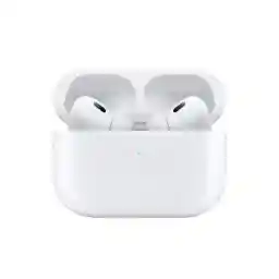 هدفون بی سیم مدل AIRPods Pro 2nd Generation