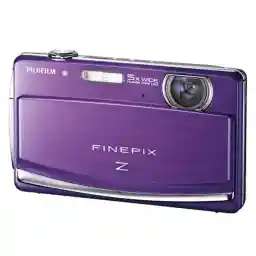 دوربین دیجیتال فوجی فیلم فاین پیکس زد 90