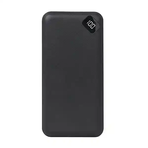 پاوربانک تسکو مدل TP829 ظرفیت 10000 میلی آمپر ساعت