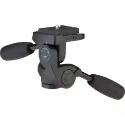 پن هد سه محوره Benro HD1