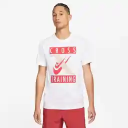 تی شرت مردانه تی شرت آموزشی دری فیت Legend Cross Training