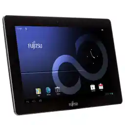 تبلت فوجیتسو استایلیستیک ام 532 - 32 گیگابایت