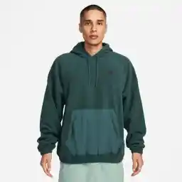 پیراهن پیراهن هودی ارکک کلاب+ پولار پشمک