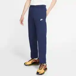 شلوار ورزشی نایک باشگاه ورزشی Oh شلوار ورزشی مردانه