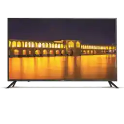 تلویزیون ال ای دی بُست مدل 32BN2040J سایز 32 اینچ