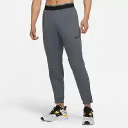 شلوار گرمکن مردانه Nike Pro Therma Fit Sphere