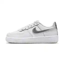 کفش کتانی کودکان Force 1 Low Special Edition (Ps).