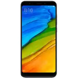 گوشی موبایل شیائومی مدل Redmi 5 Plus MEG7 ظرفیت 32 گیگابایت