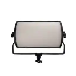 نور ثابت ال ای دی مکس لایت Maxlight WSL-1280A