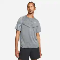 تی شرت مردانه Nike Dri Fit Techknit Ultra