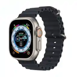 ساعت هوشمند مدل Hello Watch 3 Plus