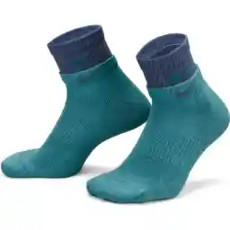 Everyday Plus Cushioned Ankle 1 Pair Çorap