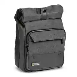 کیف نشنال National Geographic NG W2250