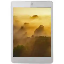 تبلت فراسو فست 711 وای فای