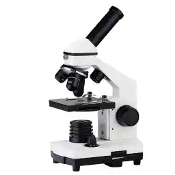 میکروسکوپ کامار مدل XS-1280X NEW