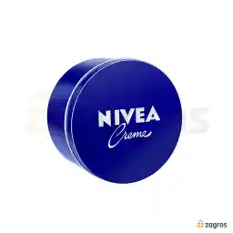Niva nemlendirici krem hacmi 250 ml