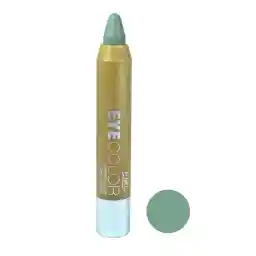 سایه چشم آنیکا شماره 01