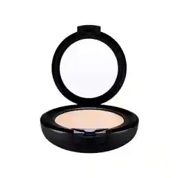 پنکیک بی بیوتی شماره 4