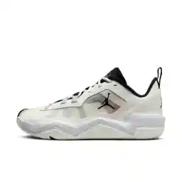 Jordan One Take 4 کفش بسکتبال مردانه