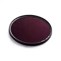فیلتر ترکیبی نیسی NiSi PRO Nano IR ND64 + CPL 67mm
