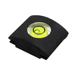 تراز دوربین عکاسی پلوز مدل تک محوره