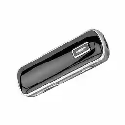 آداپتور وایرلس موکسوم مدل MX-WL19