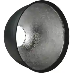 كاسه رفلکتور 12 اينچ هنسل "12 Hensel Reflector